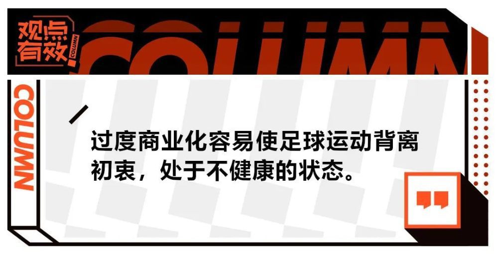 今日，影片发布了全新的;全猿回归（想出这个名字的人一定是个营销鬼才）海报，除了勇敢者四人组集体回归，还有数只疑似猿猴的怪兽同时出现